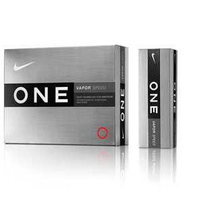 NIKE ONE VAPOR SPEED