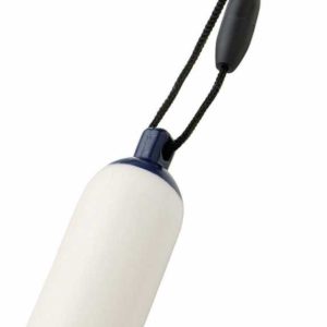 Porte-clés flotteur