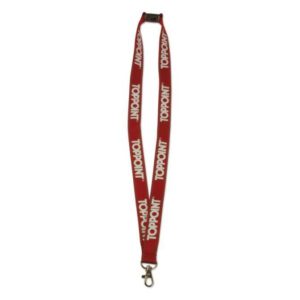 Lanyard