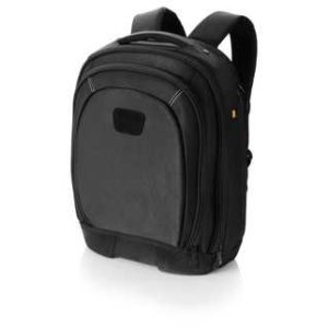 Sac à dos porte-PC de Case Logic