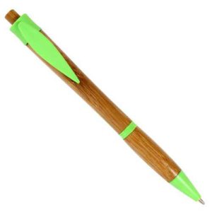 Stylo bille TETRA