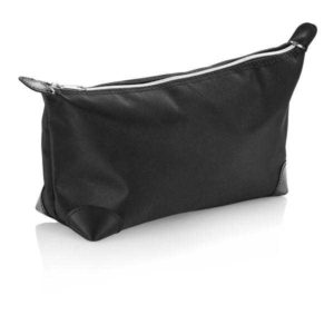 Trousse de toilette Weekend