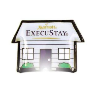 MAGNET PVC FLEX + LAMPE -60x60 mm