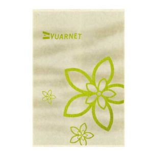 VUARNET Drap de bain