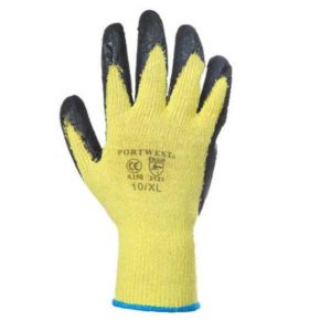 Gant Tricot