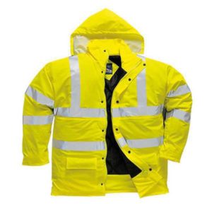 Veste Sealtex Ultra Matelass