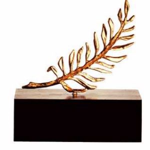 Trophée Palma