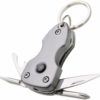 Porte-clés multi outils