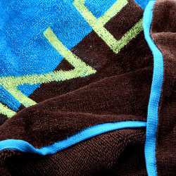 VUARNET Green Touch