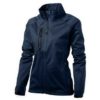 Jacket Hat Trick Femme