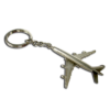 Porte Clés 3D