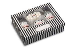 COTTONLUX