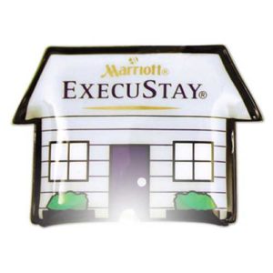MAGNET PVC FLEX + LAMPE - 70x70 mm