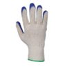 Gant Grip Eco