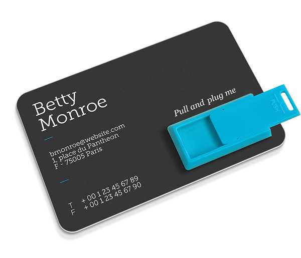 big_35_cles-usb-marketing-stick-it_E2_84_A2-stick-it_E2_84_A2-cle-usb-prete-a-coller-fUCjyviiE3GU.jpg