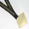 Médaille 33