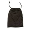 Goggle Bag (PK 100)