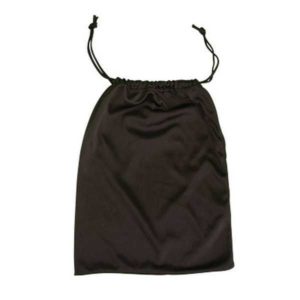 Goggle Bag (PK 100)