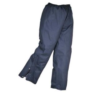 Pantalon Minnesota