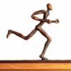 Trophée Pheidippides