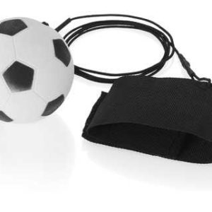Jeu de balle