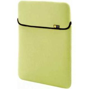 Pochette réversible de Case Logic
