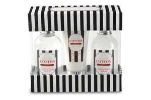 COTTONLUX
