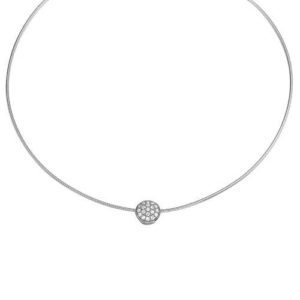 Collier ESPRIT