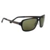 Lunette Mixte