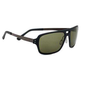 Lunette Mixte