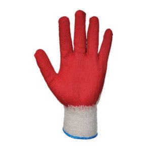 Gant Grip Eco