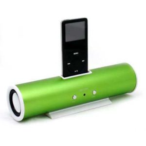 Nano Tube
