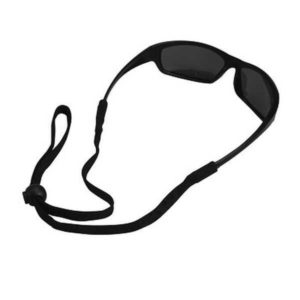 Spectacle Cord (PK 100)