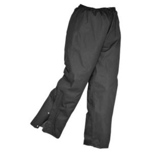 Pantalon Minnesota