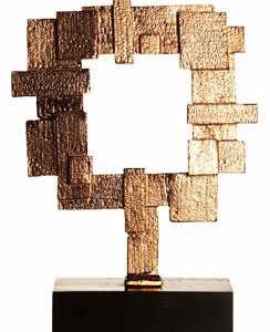 Trophée Reflet