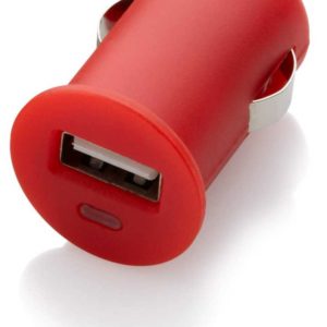 Mini chargeur pour voiture