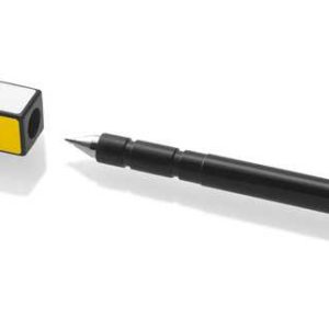Stylo roller de Rubik's