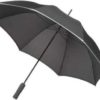 Parapluie réfléchissant 23"