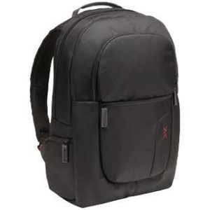 Sac à dos professionnel de Case Logic