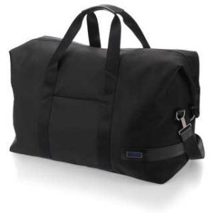 Grand sac de voyage Chamonix de Balmain