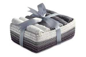 COFFRET