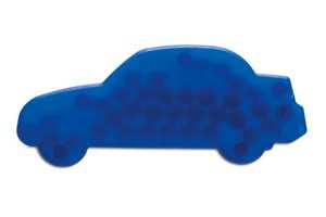 CARMINT