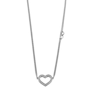 Collier ESPRIT