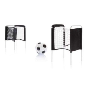 Set football de plage