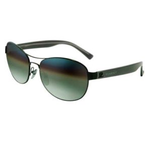 Lunette Mixte