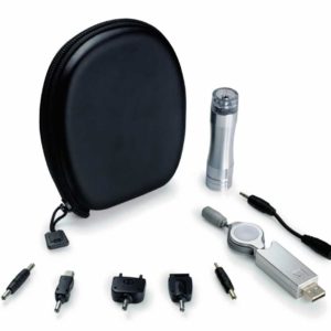 Chargeur de GSM