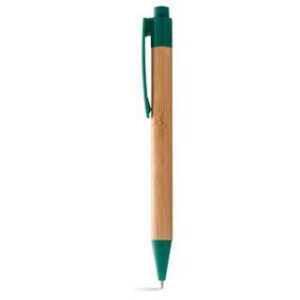 Stylo à bille Bornéo