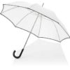 Parapluie 23" de Balmain