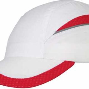 Casquette 6 panneaux Slazenger MESH