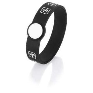 Bracelet infos